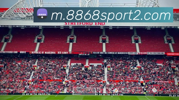 8868体育APP 封面图