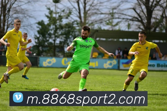 数据防护可视化